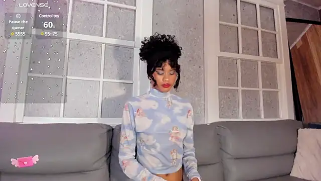 Snapshot of Aprillbrunette chatting on 01.23.25 Aprillbrunette online show from 01.23.25