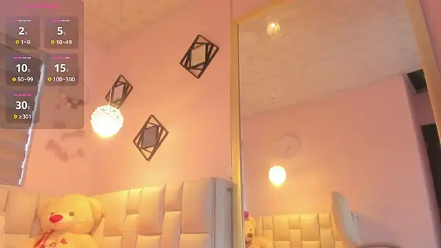 blair   mester online show from 12.05.25