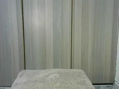 Chocolatah online show from 12.02.24
