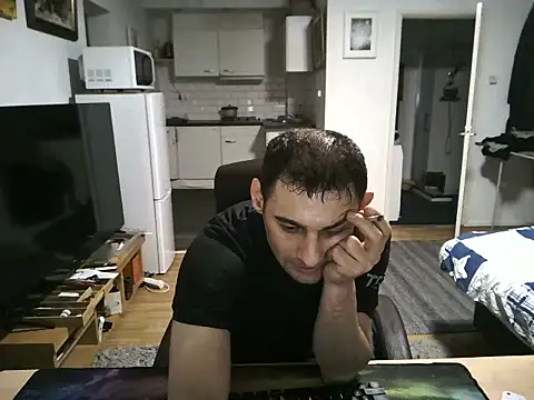 mihaimichael online show from 10.03.25