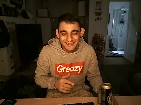 mihaimichael online show from 11.14.25