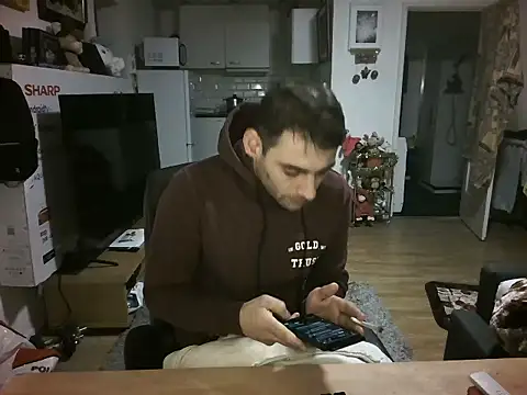 mihaimichael online show from 11.19.25