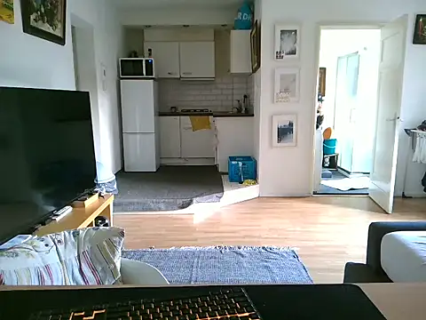mihaimichael online show from 04.24.26