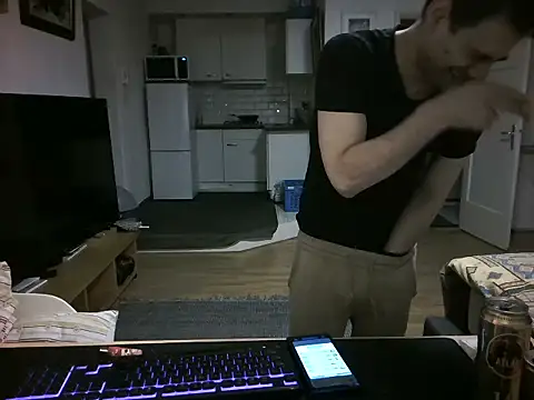 mihaimichael online show from 04.28.26