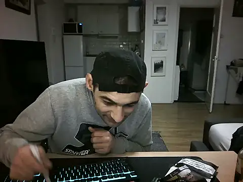 mihaimichael online show from 04.30.26