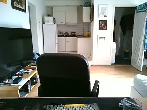 mihaimichael online show from 06.30.26