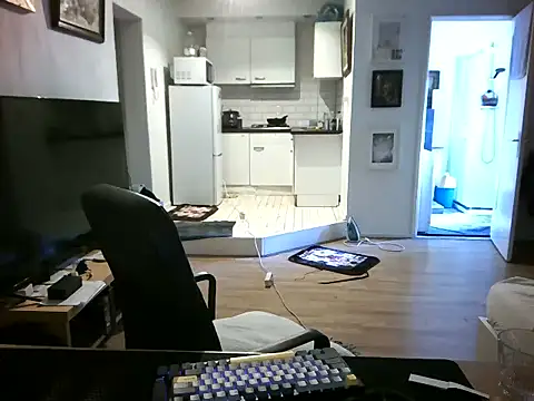 mihaimichael online show from 07.03.26