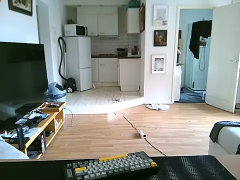 mihaimichael online show from 07.09.26