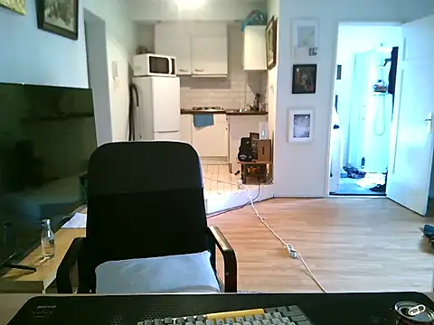 mihaimichael online show from 07.18.26