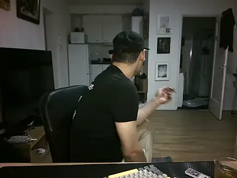 mihaimichael online show from 07.23.26