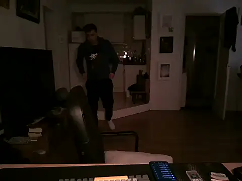 mihaimichael online show from 07.24.26