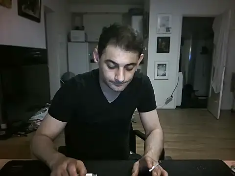 mihaimichael online show from 07.28.26