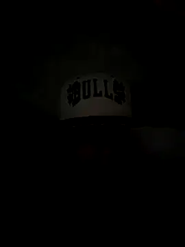 Snapshot of Herem369 chatting on 11.30.25 Herem369 online show from 11.30.25