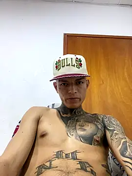 Herem369 online show from 12.19.25