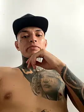 Herem369 online show from 12.20.25