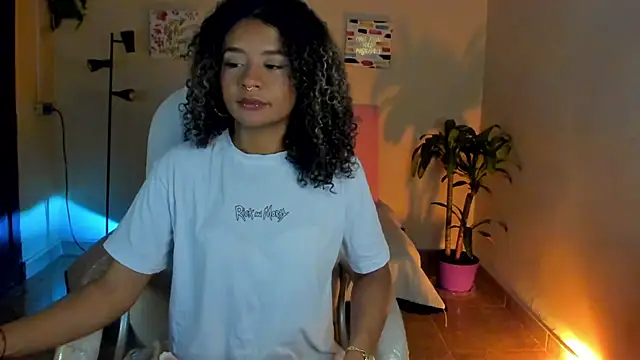 keyla roberts777 online show from 01.28.25