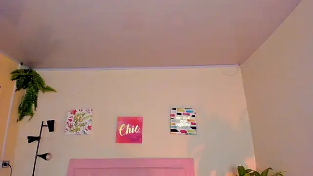 keyla roberts777 online show from 01.29.25