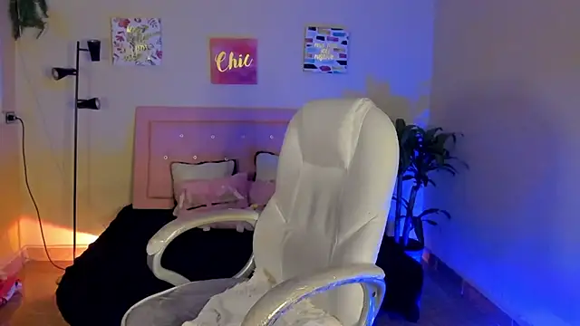 keyla roberts777 online show from 02.09.25