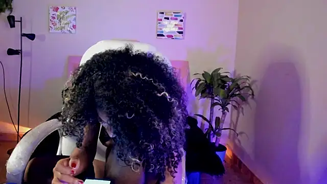 keyla roberts777 online show from 03.06.25