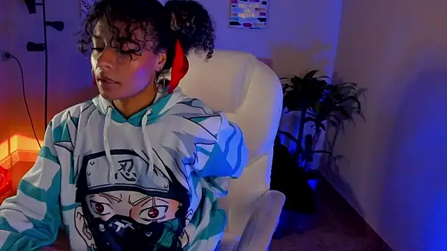 keyla roberts777 online show from 03.06.25