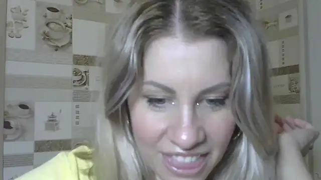 TherestlessKitty online show from 01.25.25