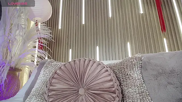 Tayzon Foxxx online show from 03.13.26