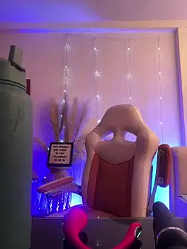 mikuru hara online show from 03.16.26