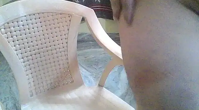 ARYANAVAILABLE online show from 12.26.24