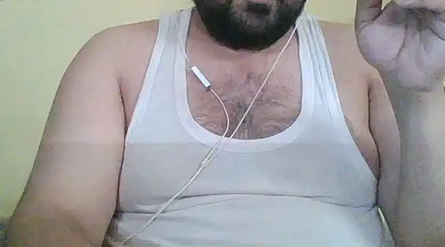 ARYANAVAILABLE online show from 03.08.25