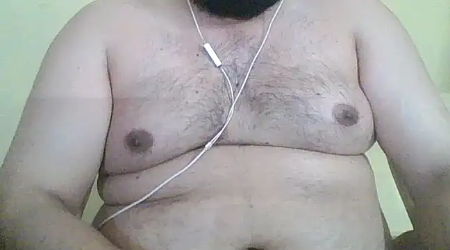 ARYANAVAILABLE online show from 03.19.25