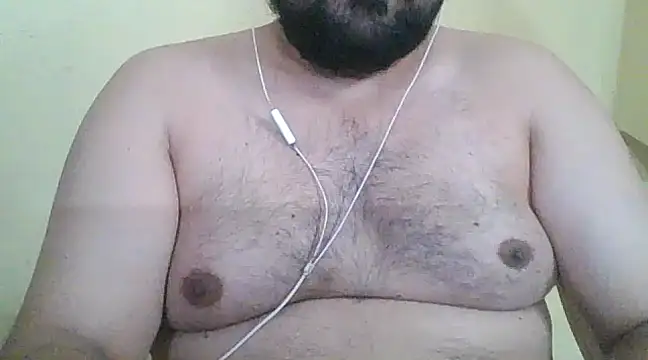 ARYANAVAILABLE online show from 03.19.25