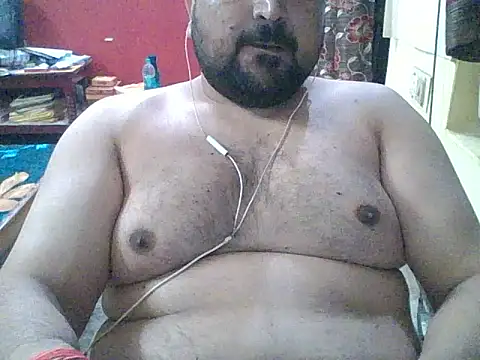 ARYANAVAILABLE online show from 09.12.25