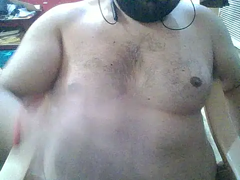 ARYANAVAILABLE online show from 09.27.25