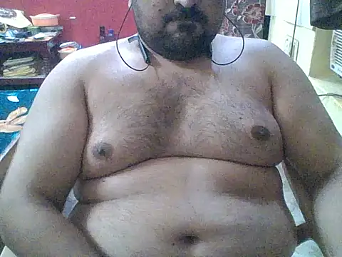 ARYANAVAILABLE online show from 10.20.25