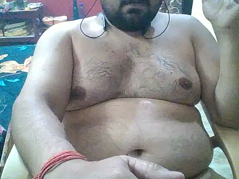 ARYANAVAILABLE online show from 11.08.25