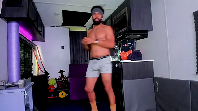 DirtyDrizzy online show from 02.05.26