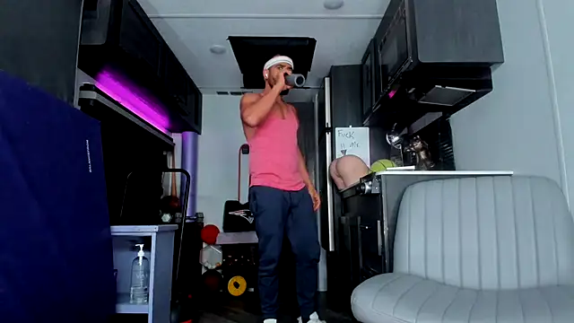 DirtyDrizzy online show from 02.13.26