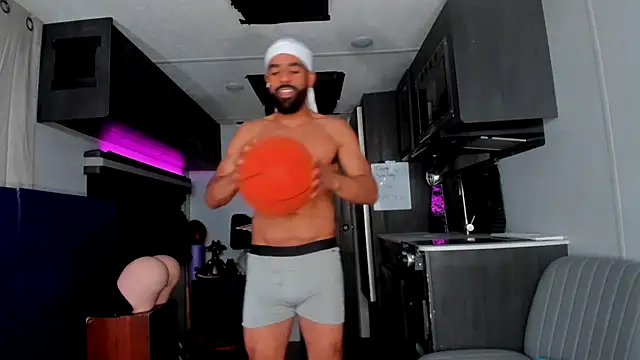 DirtyDrizzy online show from 03.11.26