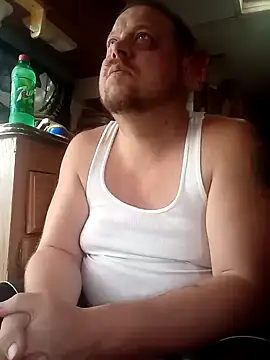 Snapshot of tjmacksjr chatting on 12.09.24 tjmacksjr online show from 12.09.24