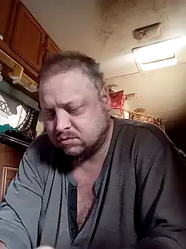 Snapshot of tjmacksjr chatting on 12.22.24 tjmacksjr online show from 12.22.24