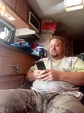 Snapshot of tjmacksjr chatting on 01.03.25 tjmacksjr online show from 01.03.25