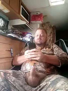 Snapshot of tjmacksjr chatting on 01.05.25 tjmacksjr online show from 01.05.25