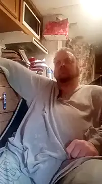 Snapshot of tjmacksjr chatting on 01.07.25 tjmacksjr online show from 01.07.25