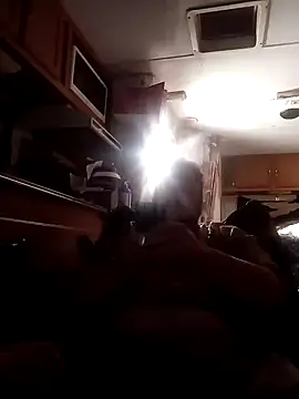 Snapshot of tjmacksjr chatting on 01.09.25 tjmacksjr online show from 01.09.25