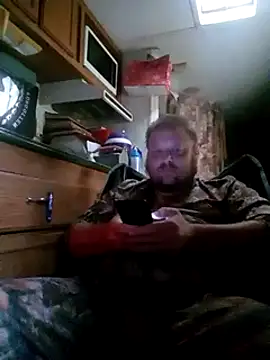 Snapshot of tjmacksjr chatting on 01.12.25 tjmacksjr online show from 01.12.25