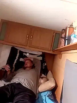 Snapshot of tjmacksjr chatting on 01.27.25 tjmacksjr online show from 01.27.25