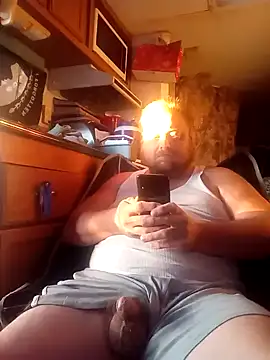 Snapshot of tjmacksjr chatting on 02.03.25 tjmacksjr online show from 02.03.25