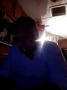 Snapshot of tjmacksjr chatting on 03.17.25 tjmacksjr online show from 03.17.25