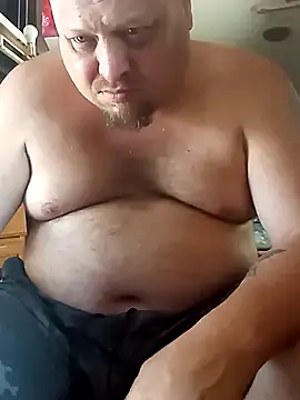 Snapshot of tjmacksjr chatting on 11.22.25 tjmacksjr online show from 11.22.25