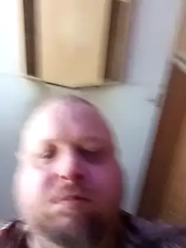 Snapshot of tjmacksjr chatting on 12.01.25 tjmacksjr online show from 12.01.25